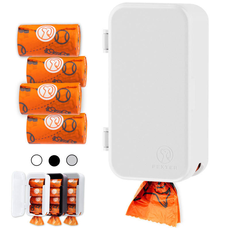 dog poop bag dispenser, dog poop bag holder, dog poop bag dispenser for wall, dog poop bag dispenser for backyards