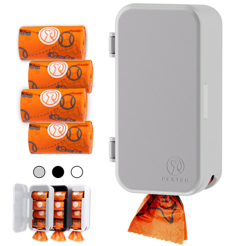 dog poop bag dispenser, dog poop bag holder, dog poop bag dispenser for wall, dog poop bag dispenser for backyards