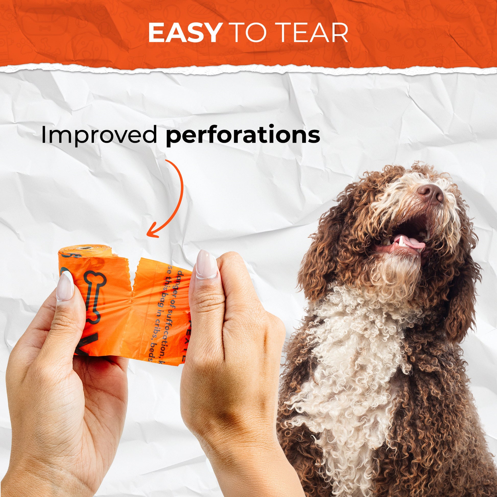 dog poop bags, dog poop waste bags, dog poop bag, doggie poop bags, doggie waste bags