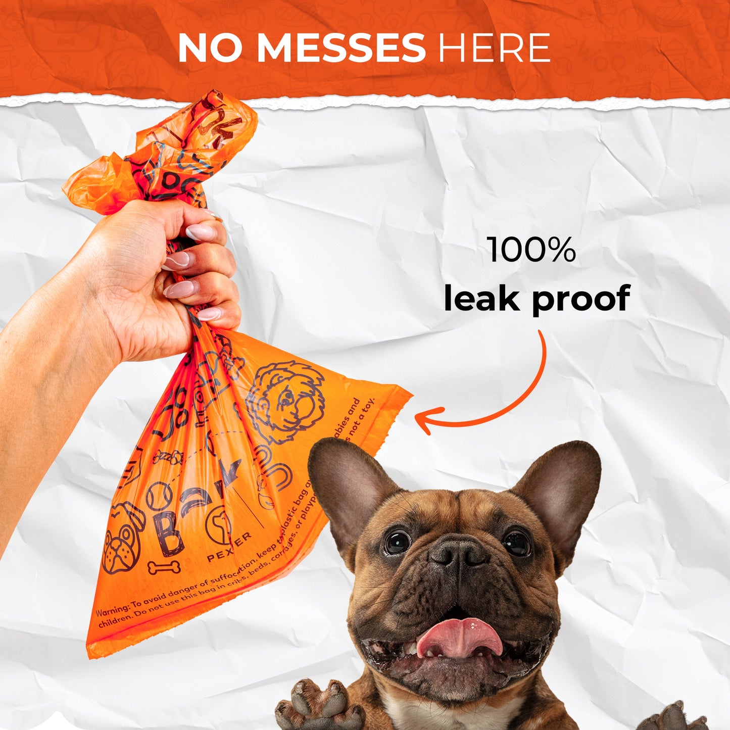 dog poop bags, dog poop waste bags, dog poop bag, doggie poop bags, doggie waste bags