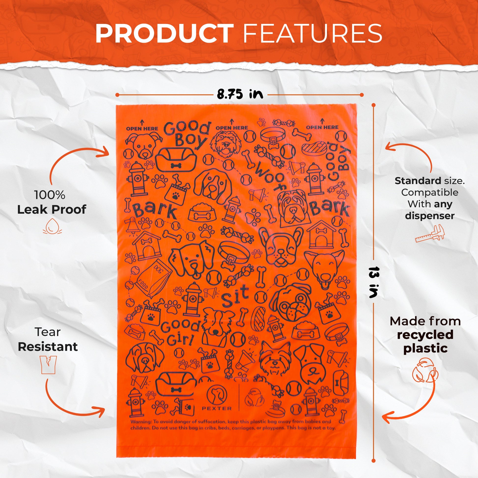 dog poop bags, dog poop waste bags, dog poop bag, doggie poop bags, doggie waste bags