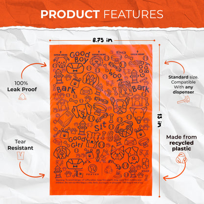 dog poop bags, dog poop waste bags, dog poop bag, doggie poop bags, doggie waste bags