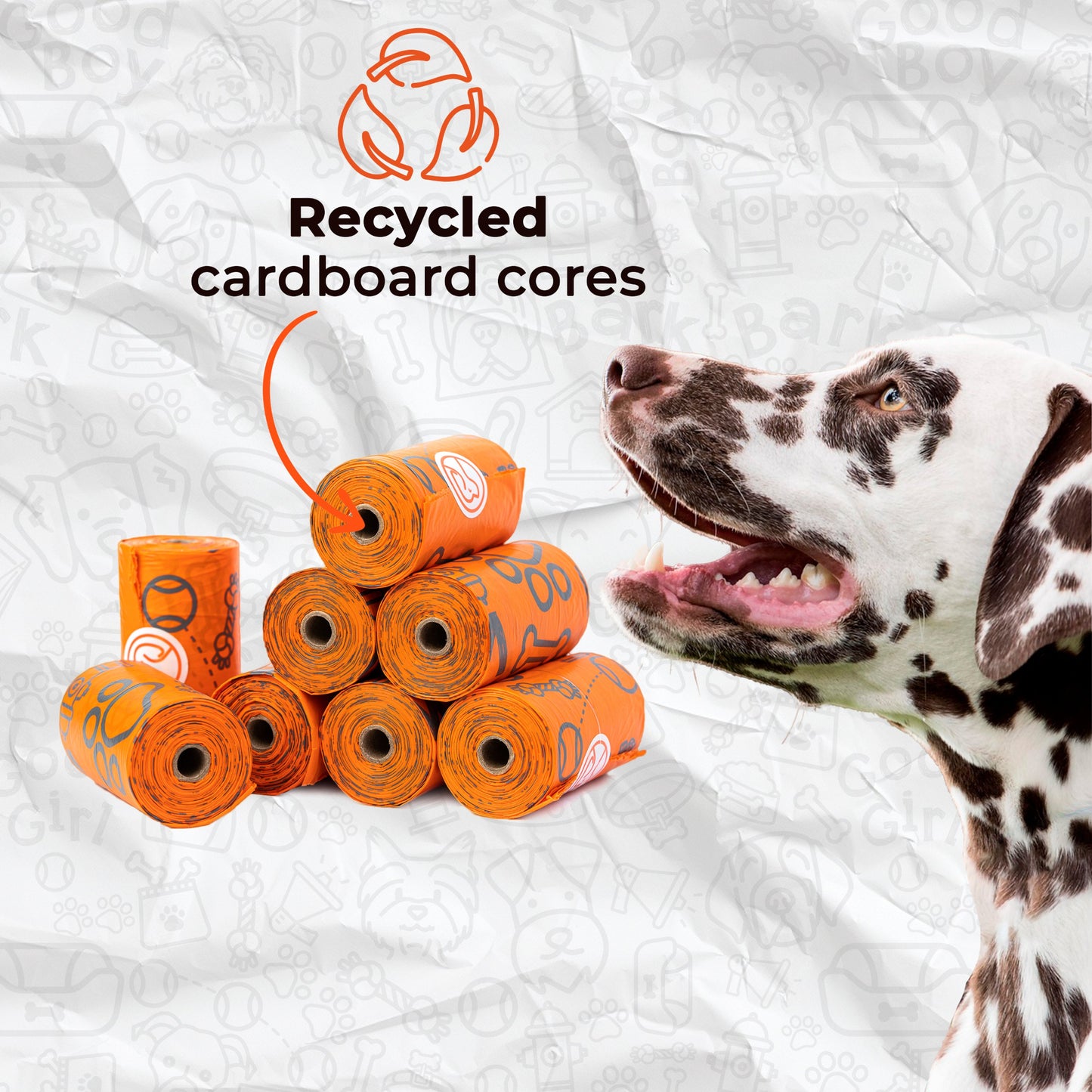 dog poop bags, dog poop waste bags, dog poop bag, doggie poop bags, doggie waste bags