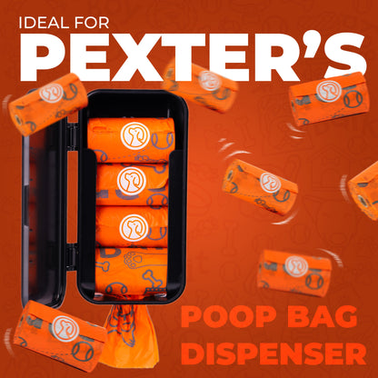 dog poop bags, dog poop waste bags, dog poop bag, doggie poop bags, doggie waste bags