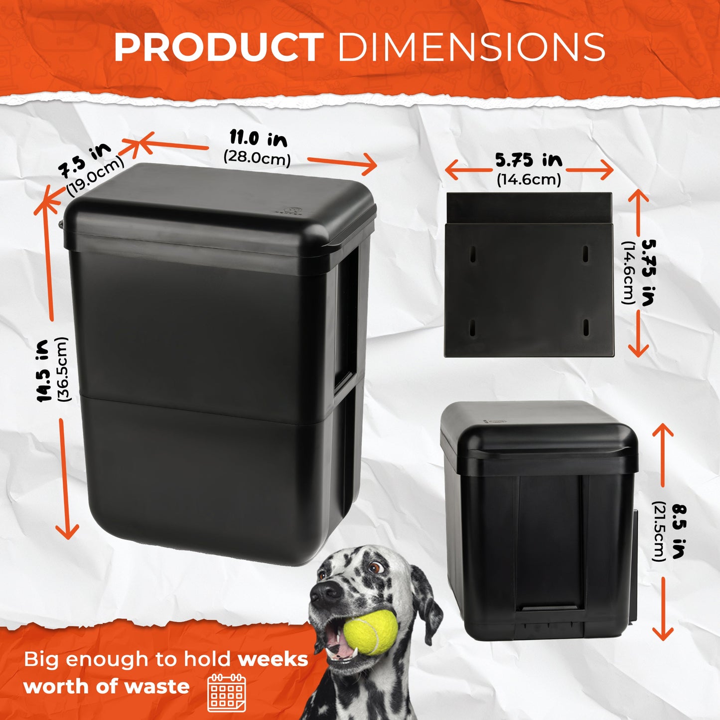 dog poop trash can outside, dog poop trash can, dog poop waste station, dog poop station