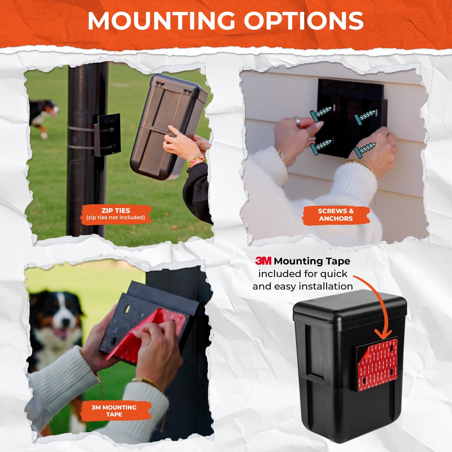 dog poop trash can outside, dog poop trash can, dog poop waste station, dog poop station
