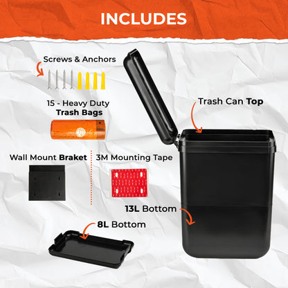 dog poop trash can outside, dog poop trash can, dog poop waste station, dog poop station