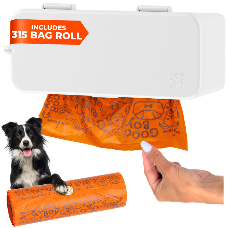 large roll dog poop bag dispenser, commercial dog poop bag dispenser, large poop bag dispenser, poop bag dispenser with lock, dog poop bag dispenser, dog poop bag holder