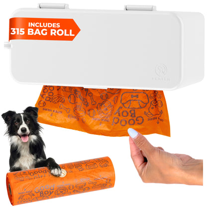  large roll dog poop bag dispenser, commercial dog poop bag dispenser, large poop bag dispenser, poop bag dispenser with lock, dog poop bag dispenser, dog poop bag holder