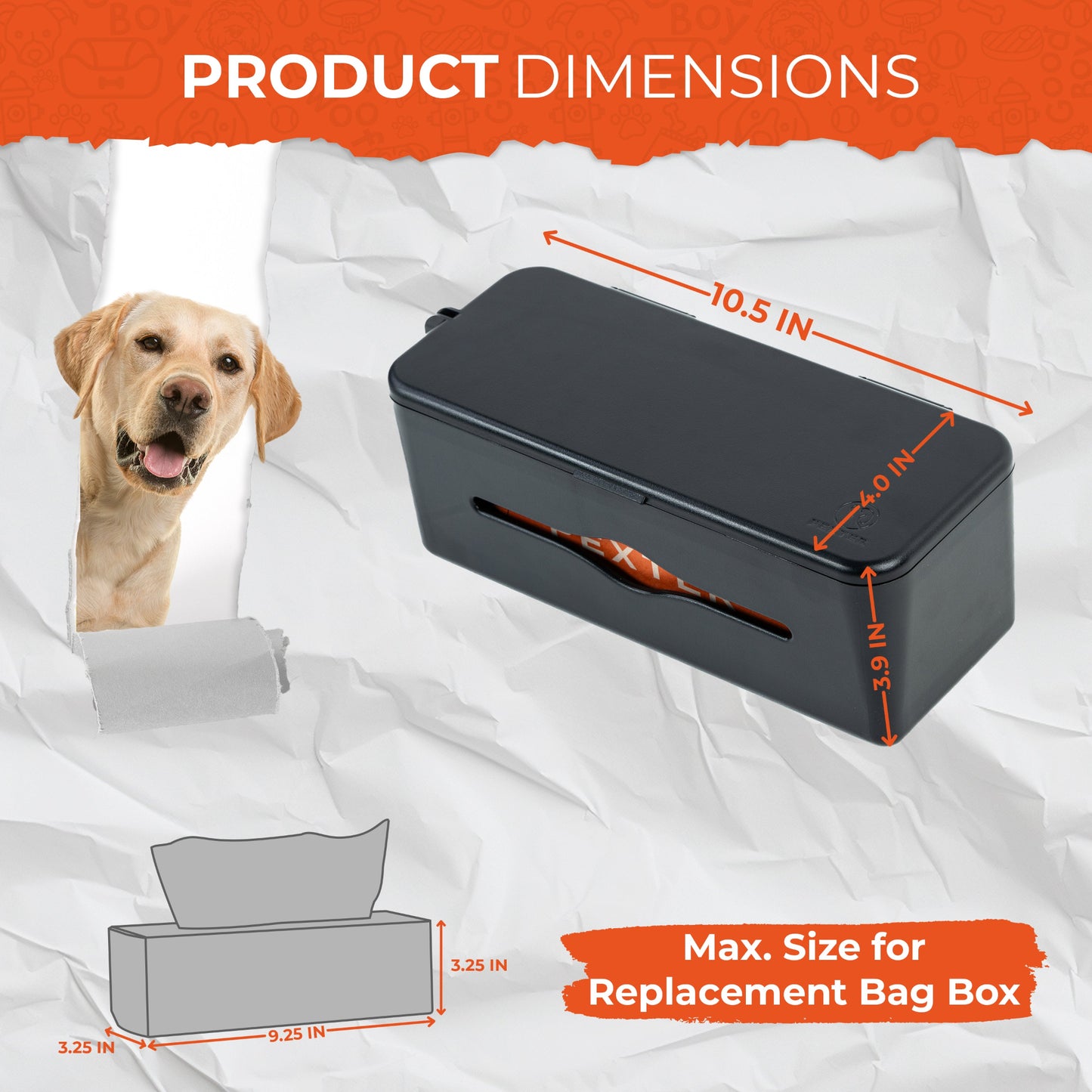  large roll dog poop bag dispenser, commercial dog poop bag dispenser, large poop bag dispenser, poop bag dispenser with lock, dog poop bag dispenser, dog poop bag holder