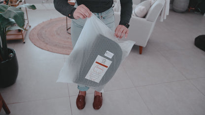 Dog-Proof Cat Litter Box Enclosure